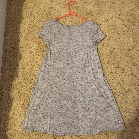 HOLLISTER DRESS - Picture 4 of 4